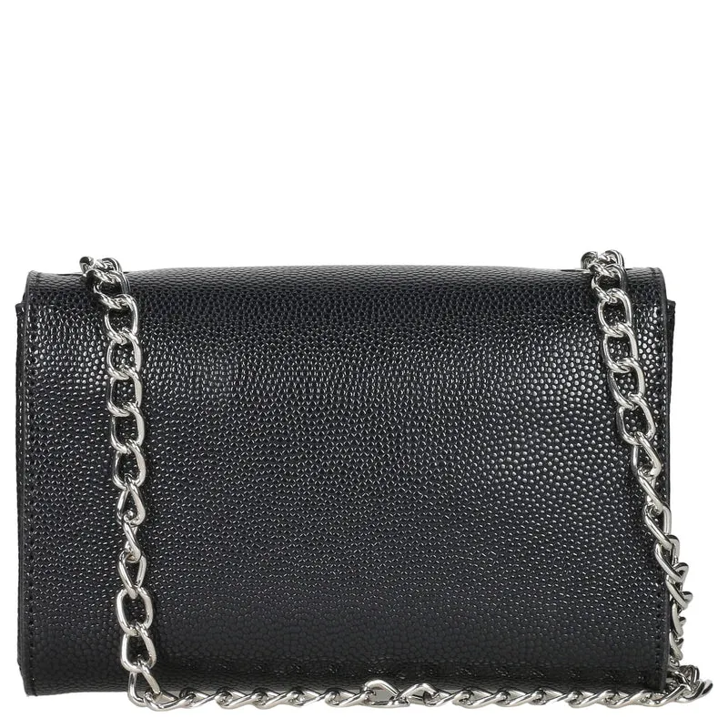Valentino Bags Divina - Umhängetasche 17 cm (nero)