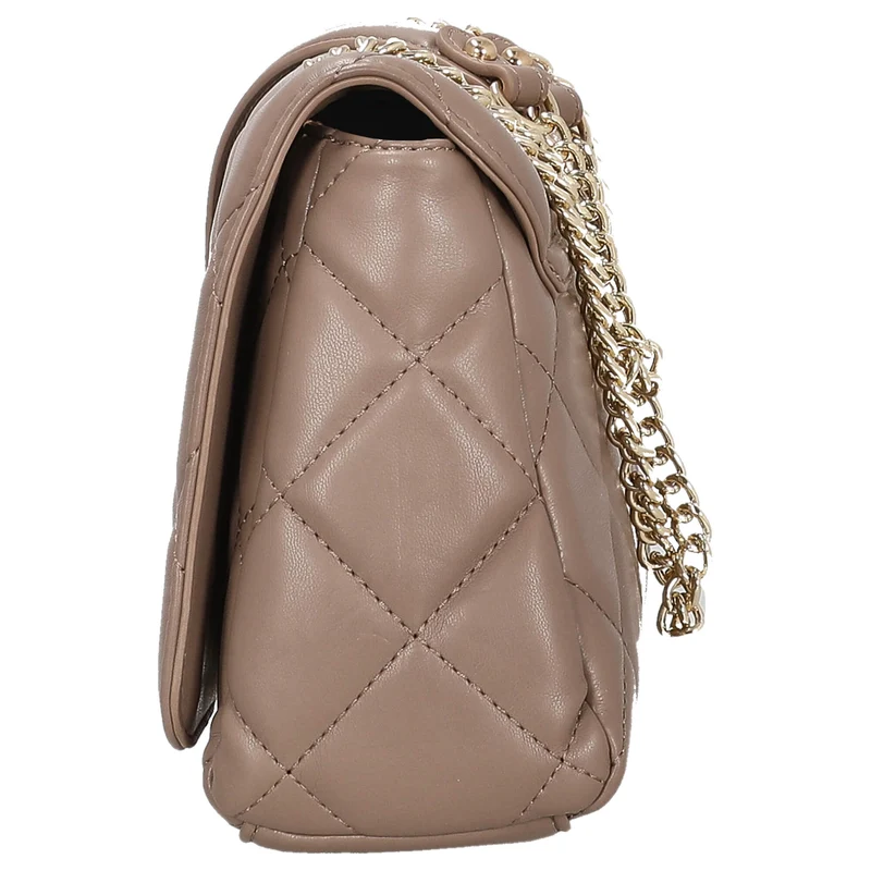 Valentino Bags Ocarina - Umhängetasche 25.5 cm (taupe)