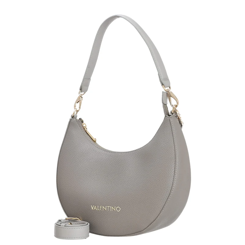 Valentino Bags Alexia Hobo - Schultertasche 29 cm (grigio/multicolor)
