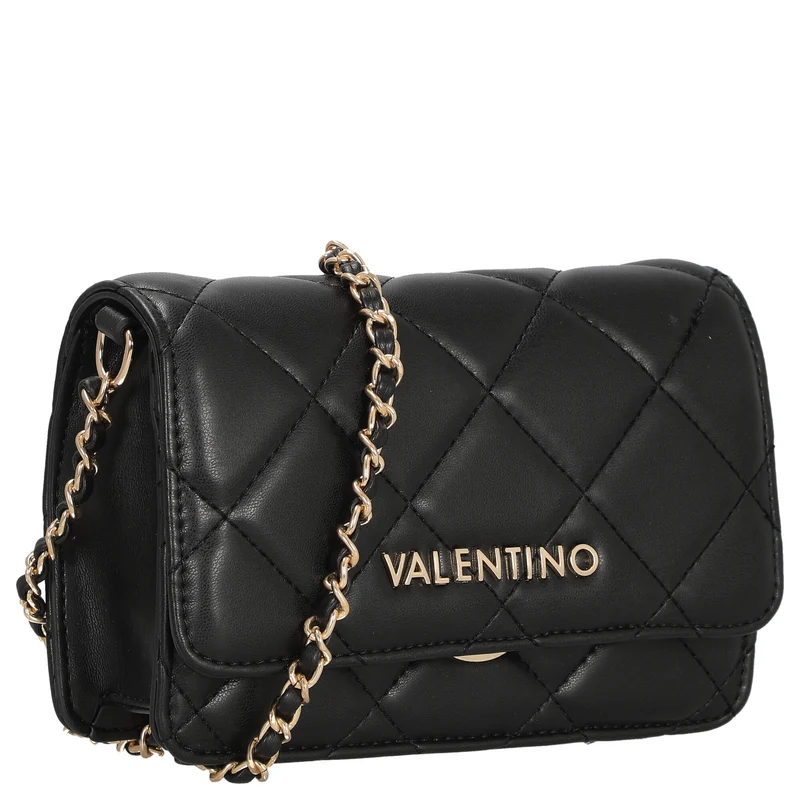 Valentino Bags Ocarina - Schultertasche 21 cm (nero)