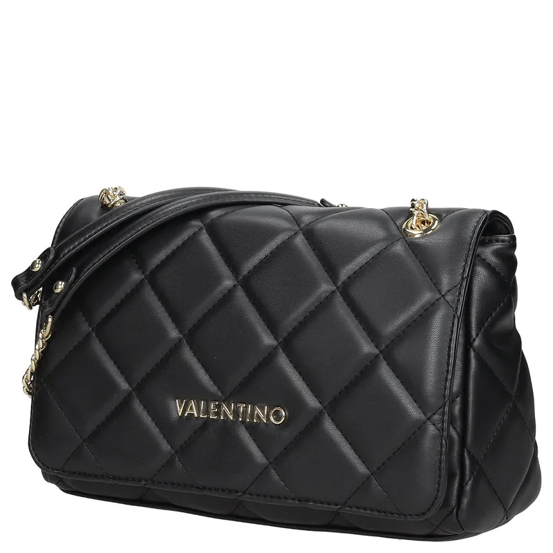 Valentino Bags Ocarina - Umhängetasche 25.5 cm (nero)