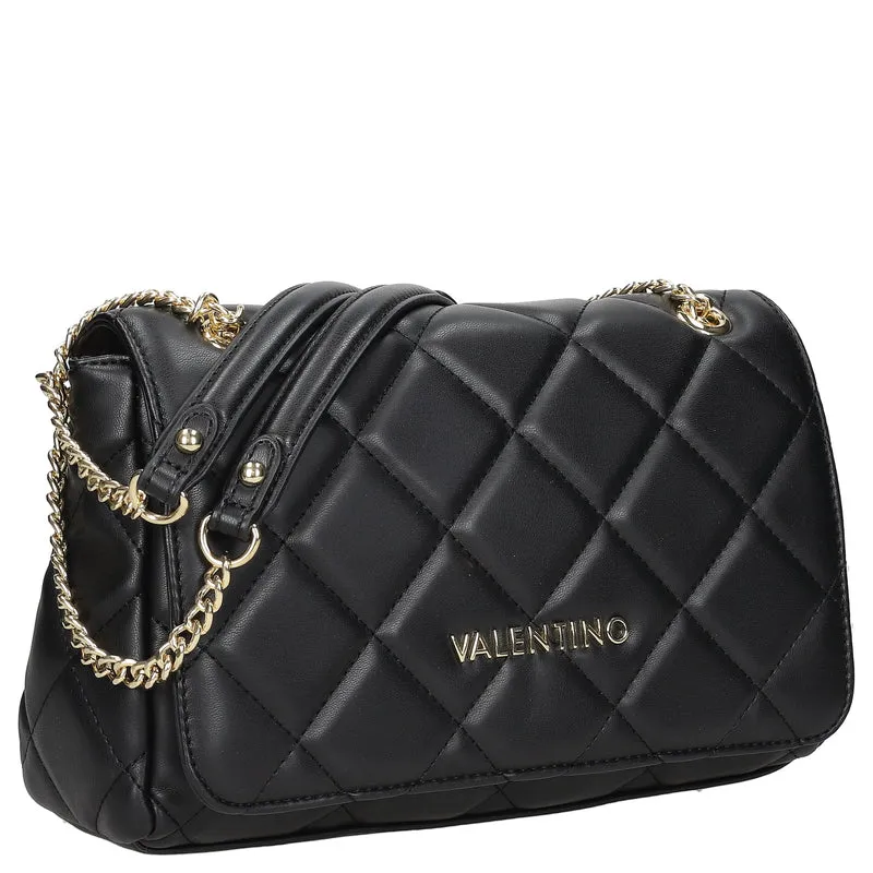 Valentino Bags Ocarina - Umhängetasche 25.5 cm (nero)