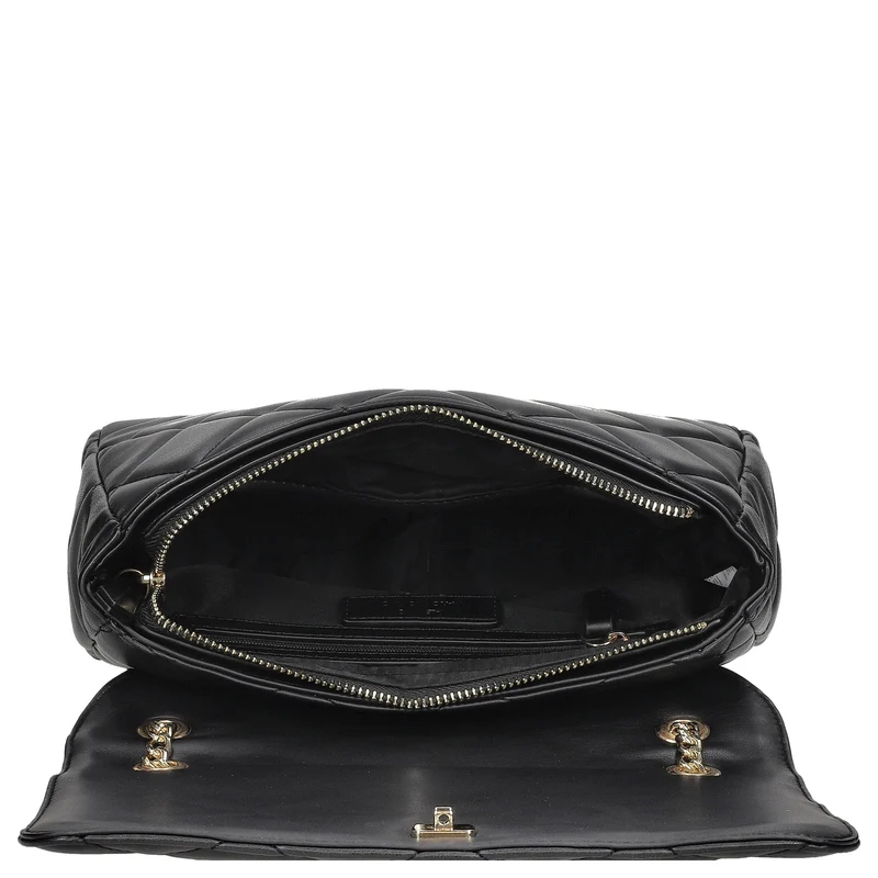 Valentino Bags Ocarina - Umhängetasche 25.5 cm (nero)