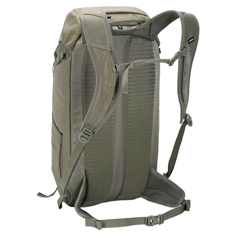 Thule AllTrail Daypack 25L - Wanderrucksack 57 cm (faded khaki)