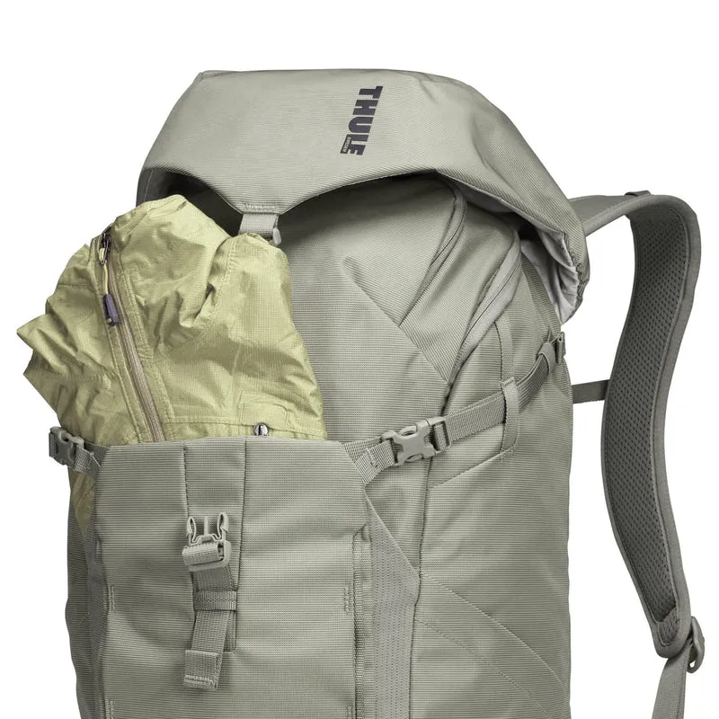 Thule AllTrail Daypack 25L - Wanderrucksack 57 cm (faded khaki)