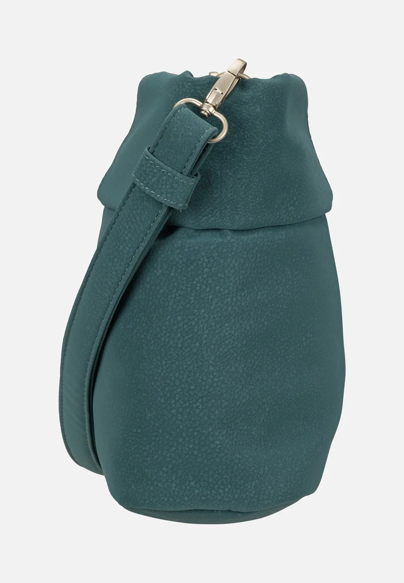 Mademoiselle M8 Pacific - Beuteltasche