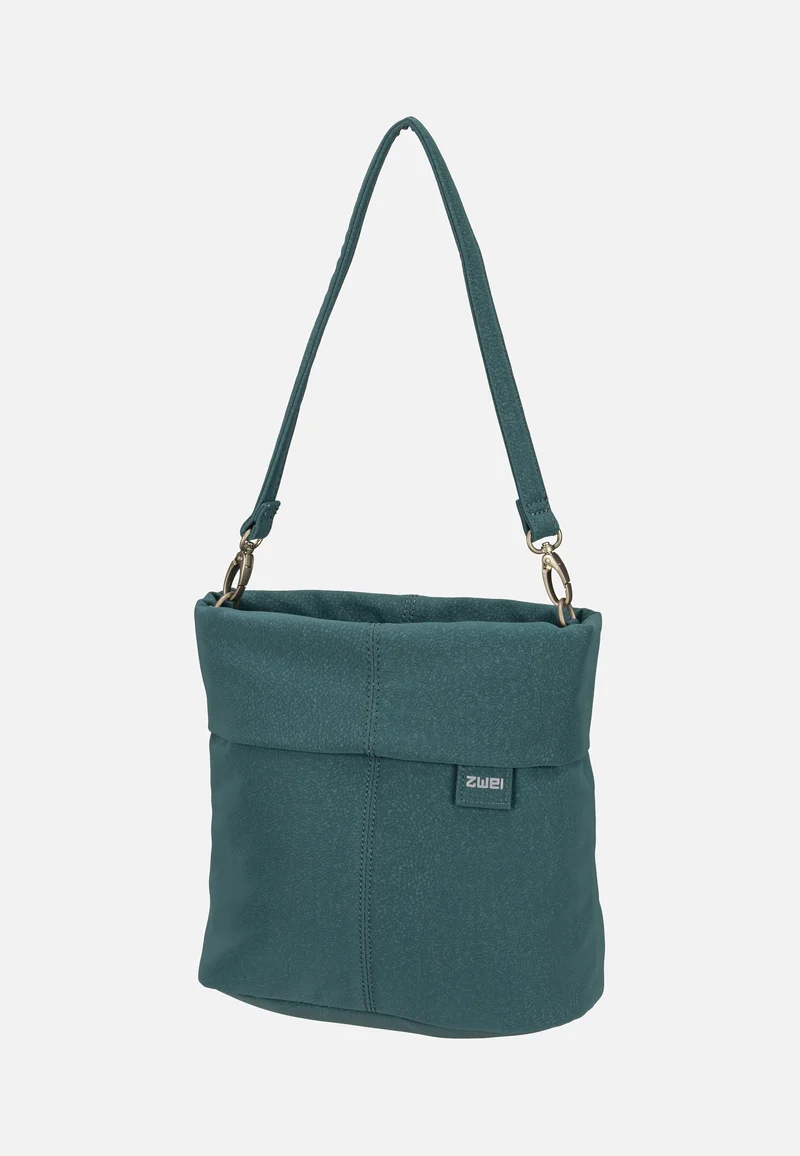 Mademoiselle M8 Pacific - Beuteltasche