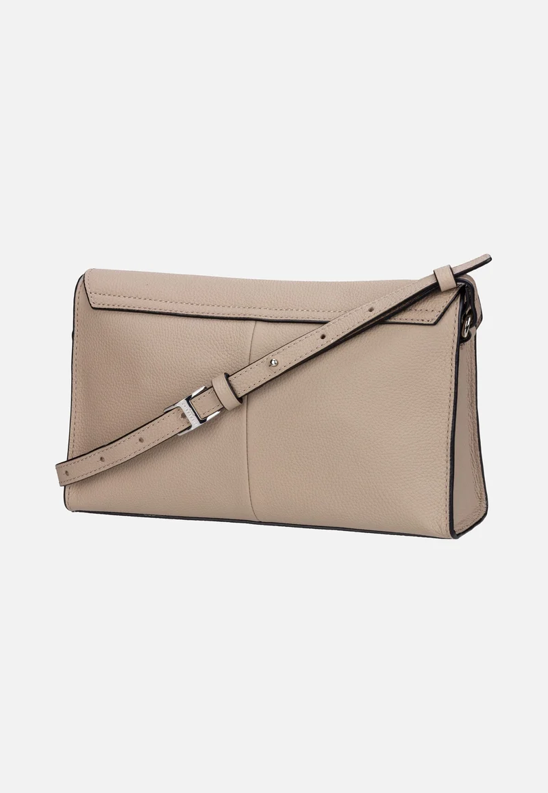 Lora 2152003 Stone - Crossbody Bag