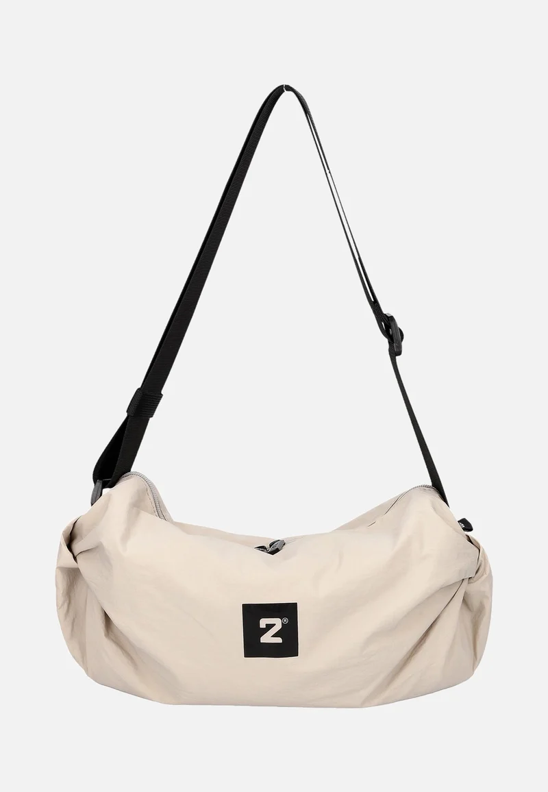 Bonny BO70 Sand - Crossbody Bag
