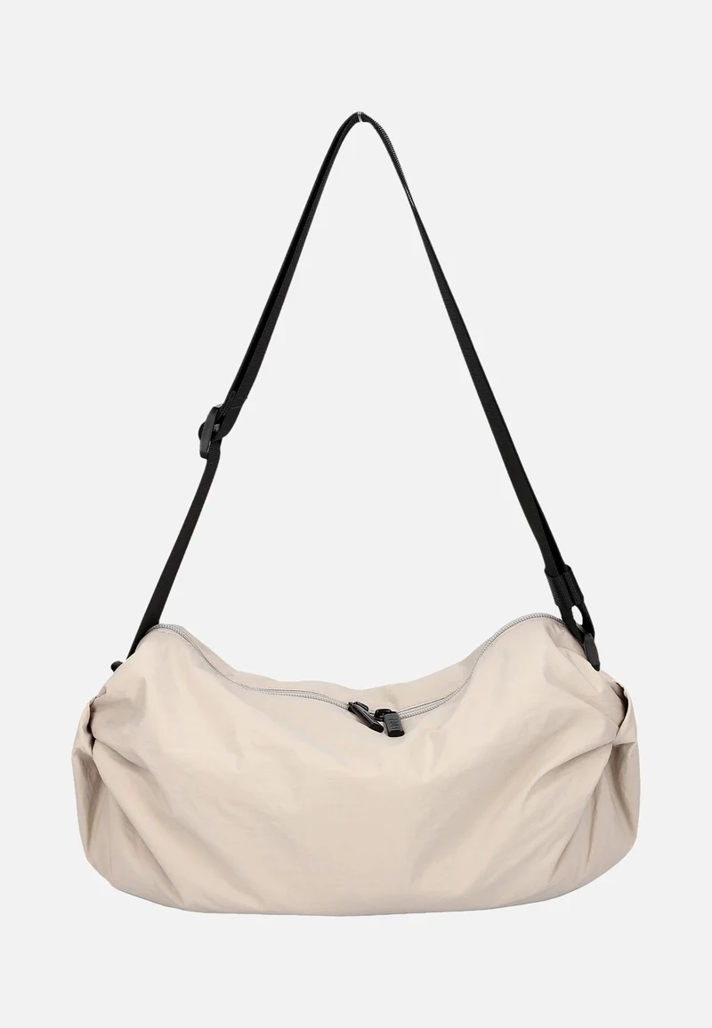 Bonny BO70 Sand - Crossbody Bag