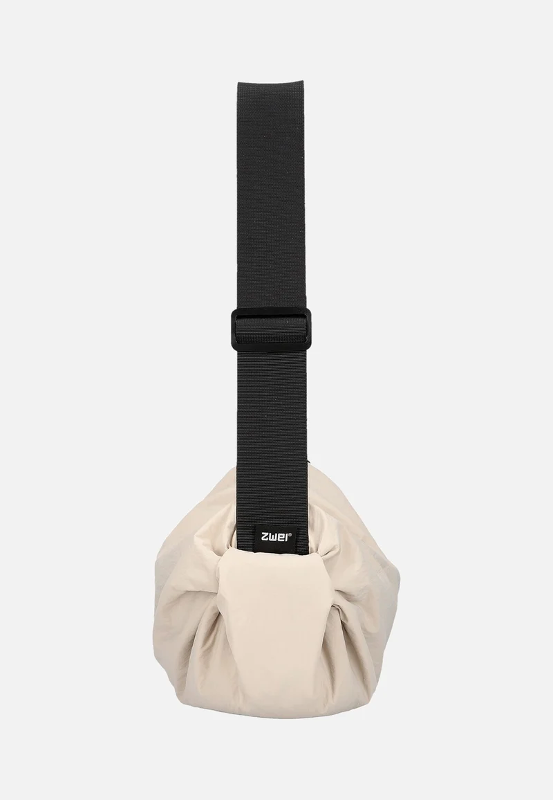 Bonny BO70 Sand - Crossbody Bag