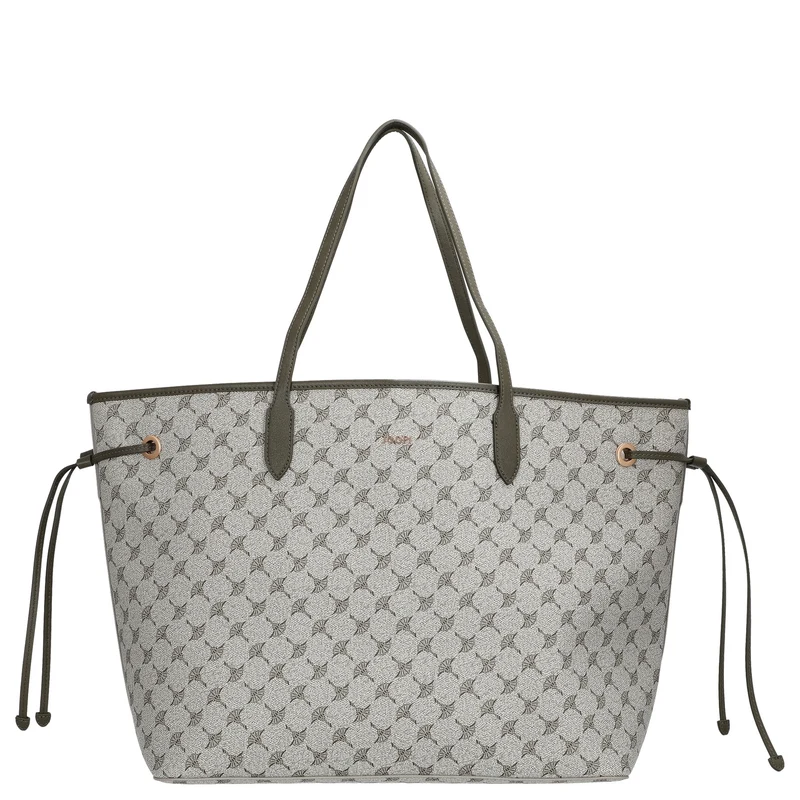 Joop Women Mazzolino Lara - Shopper 40 cm (burnt olive)