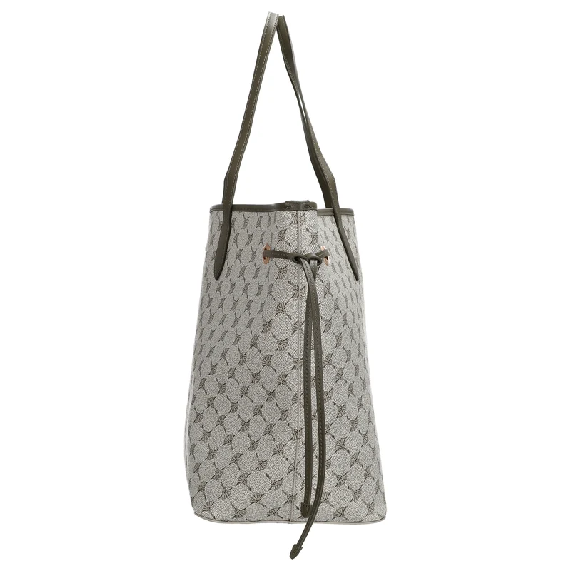 Joop Women Mazzolino Lara - Shopper 40 cm (burnt olive)