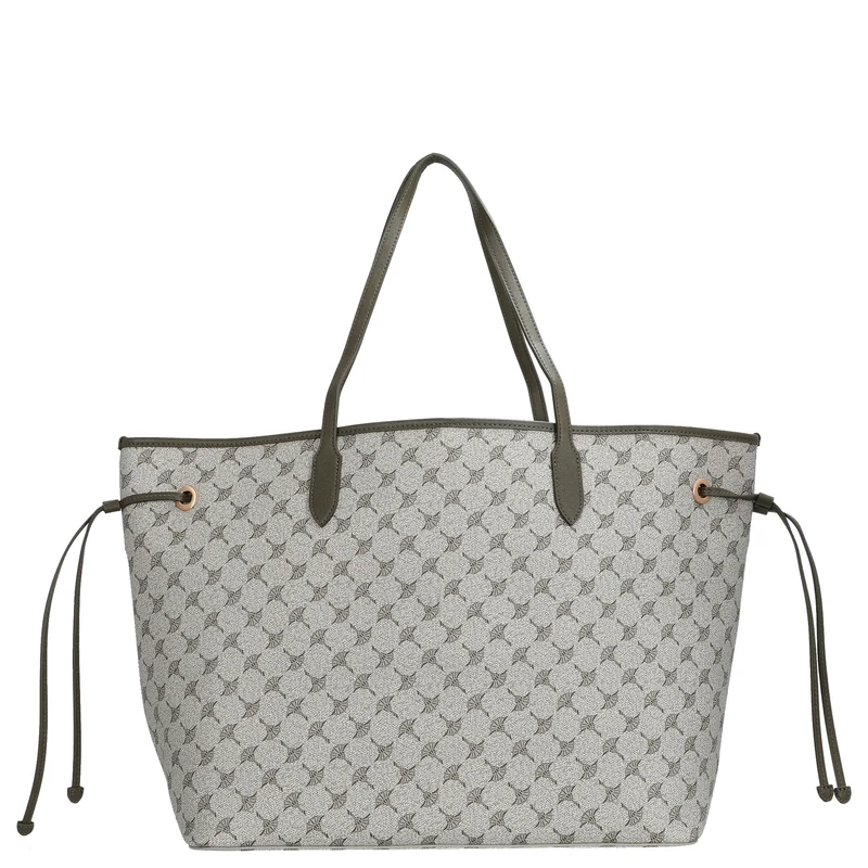 Joop Women Mazzolino Lara - Shopper 40 cm (burnt olive)