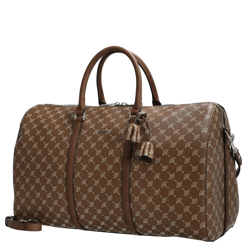 Joop Women Cortina Aurora - Weekender 50 cm (hellbraun)