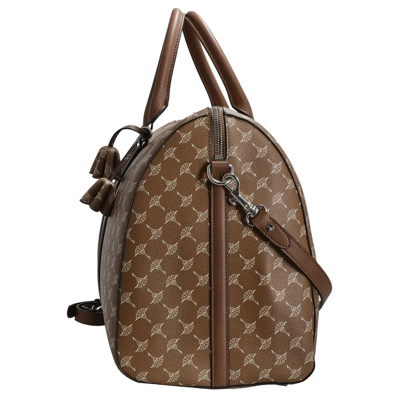 Joop Women Cortina Aurora - Weekender 50 cm (hellbraun)