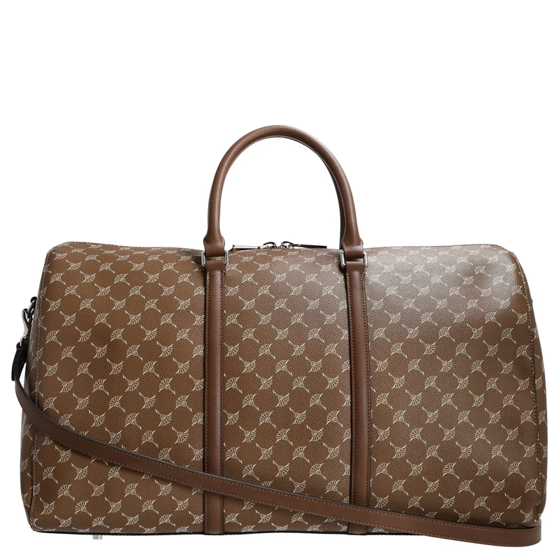 Joop Women Cortina Aurora - Weekender 50 cm (hellbraun)
