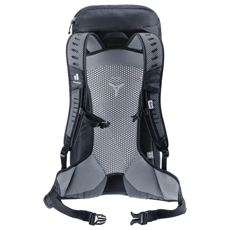 Deuter AC Lite 32 EL - Wanderrucksack 64 cm (black)