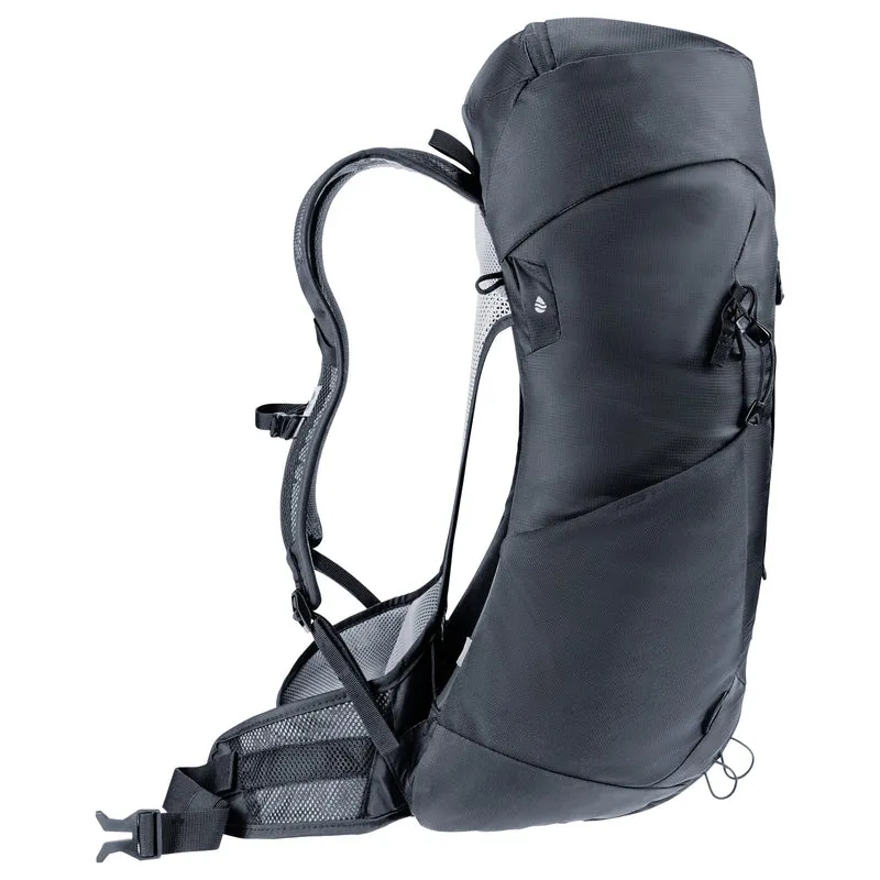 Deuter AC Lite 32 EL - Wanderrucksack 64 cm (black)