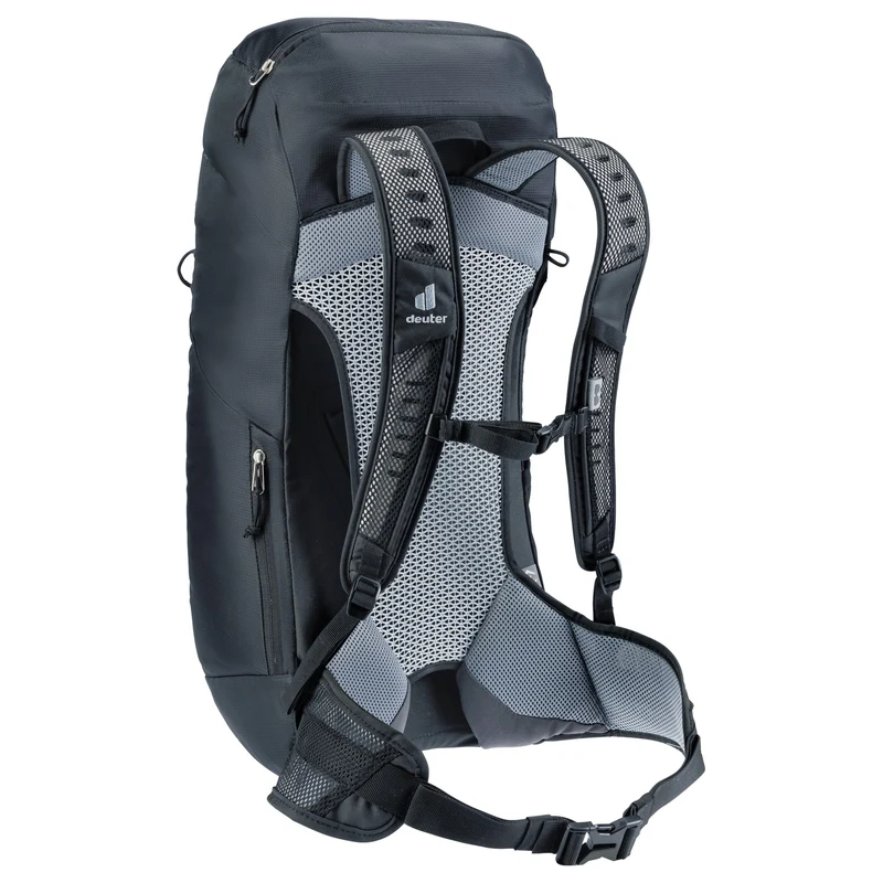 Deuter AC Lite 32 EL - Wanderrucksack 64 cm (black)