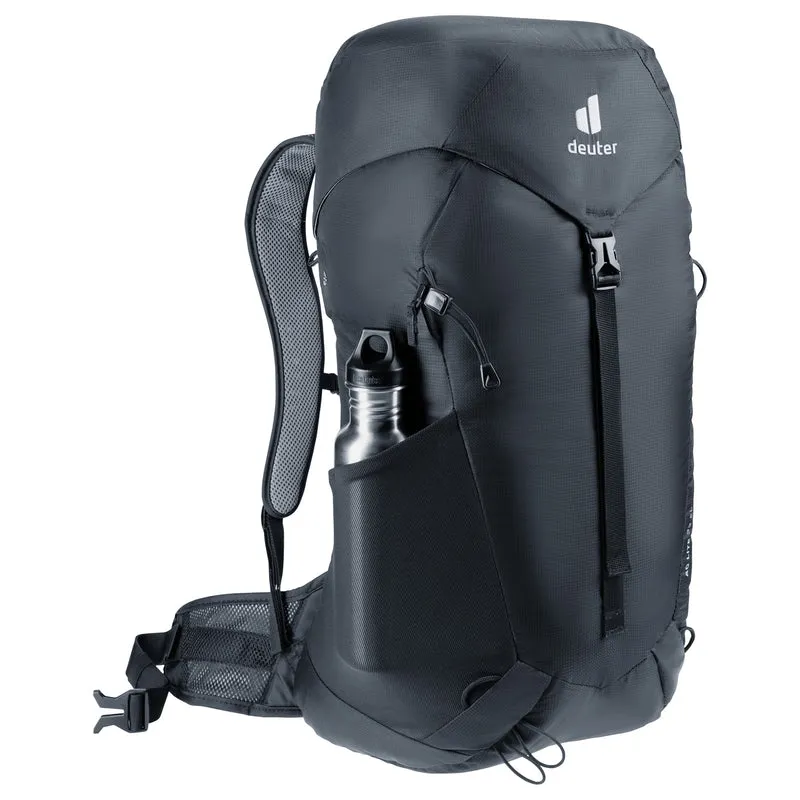 Deuter AC Lite 32 EL - Wanderrucksack 64 cm (black)