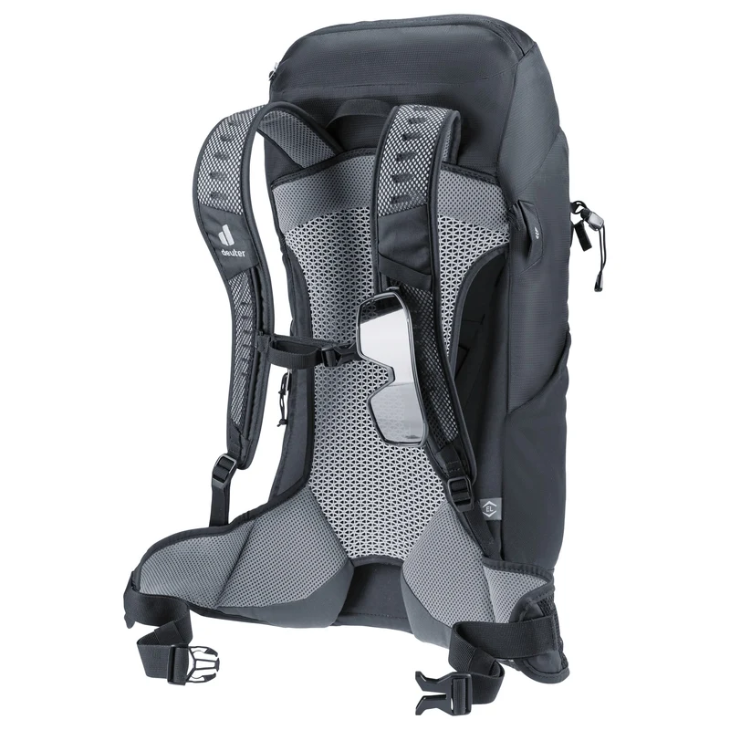 Deuter AC Lite 32 EL - Wanderrucksack 64 cm (black)