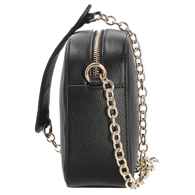 Liu Jo Jorah - Umhängetasche M 24 cm (nero)