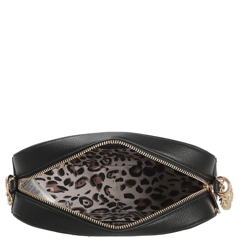 Liu Jo Jorah - Umhängetasche M 24 cm (nero)