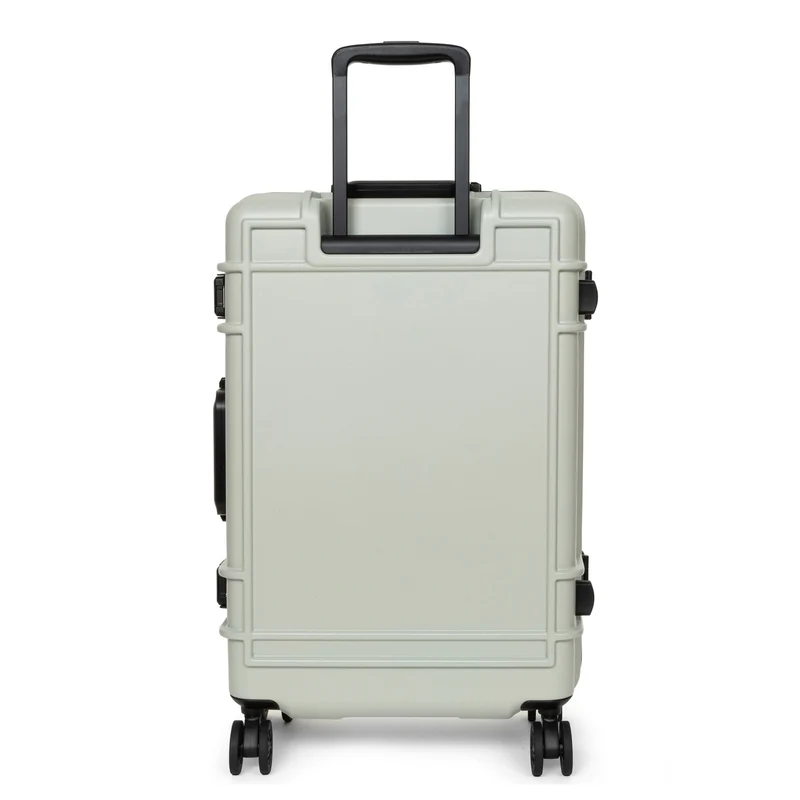 Eastpak selection Resist'r Case - 4-Rollen-Trolley M 68.5 cm (sand)