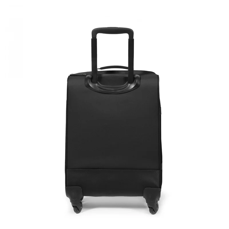 Eastpak selection Trans4 - Kabinentrolley S 54 cm (black)