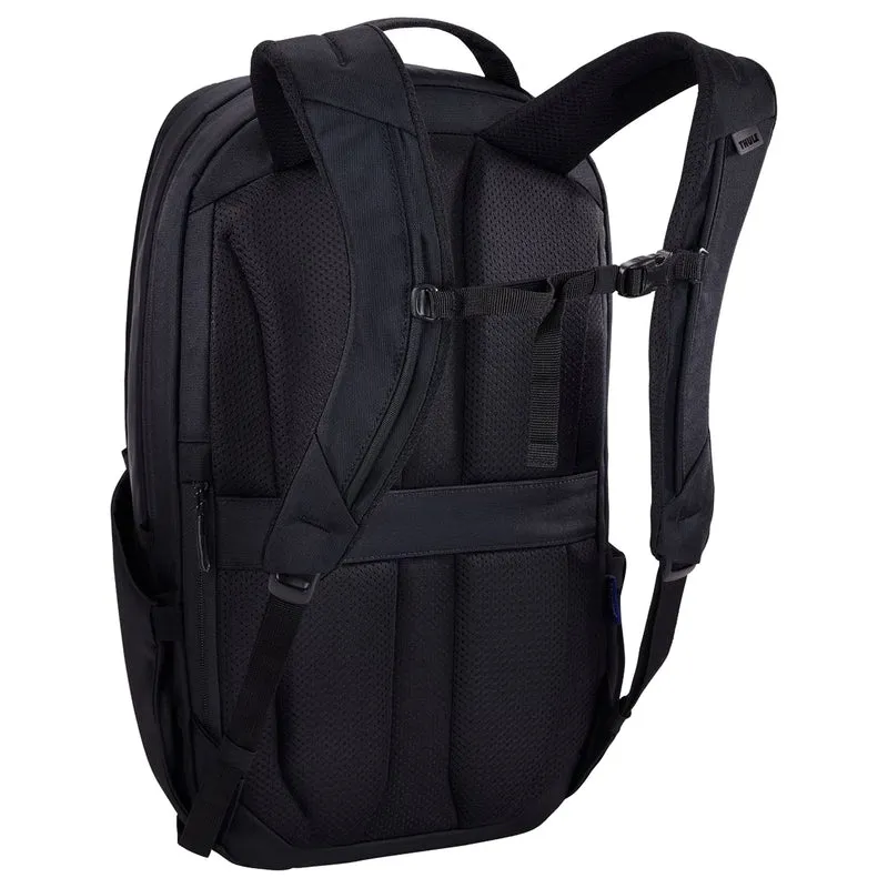 Thule Subterra 2 - Rucksack 21L 15.6" 46 cm (black)