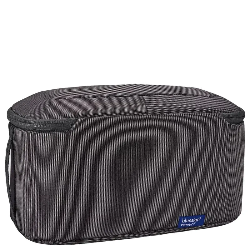 Thule Subterra 2 - Kulturbeutel 26.5 cm (vetiver gray)