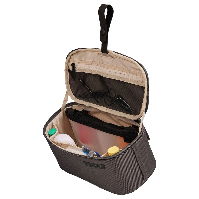 Thule Subterra 2 - Kulturbeutel 26.5 cm (vetiver gray)