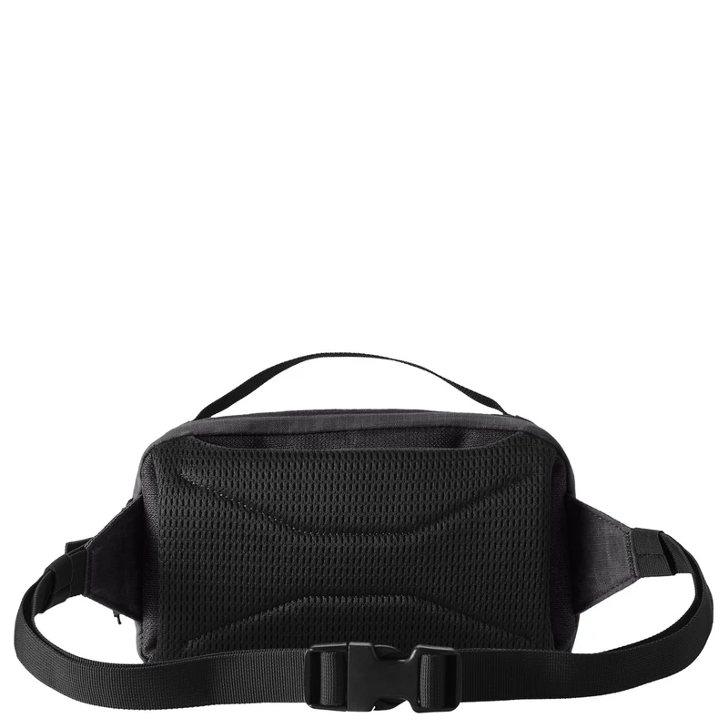 Eagle Creek selection Explore Hip Pack - Gürteltasche 23 cm (black)