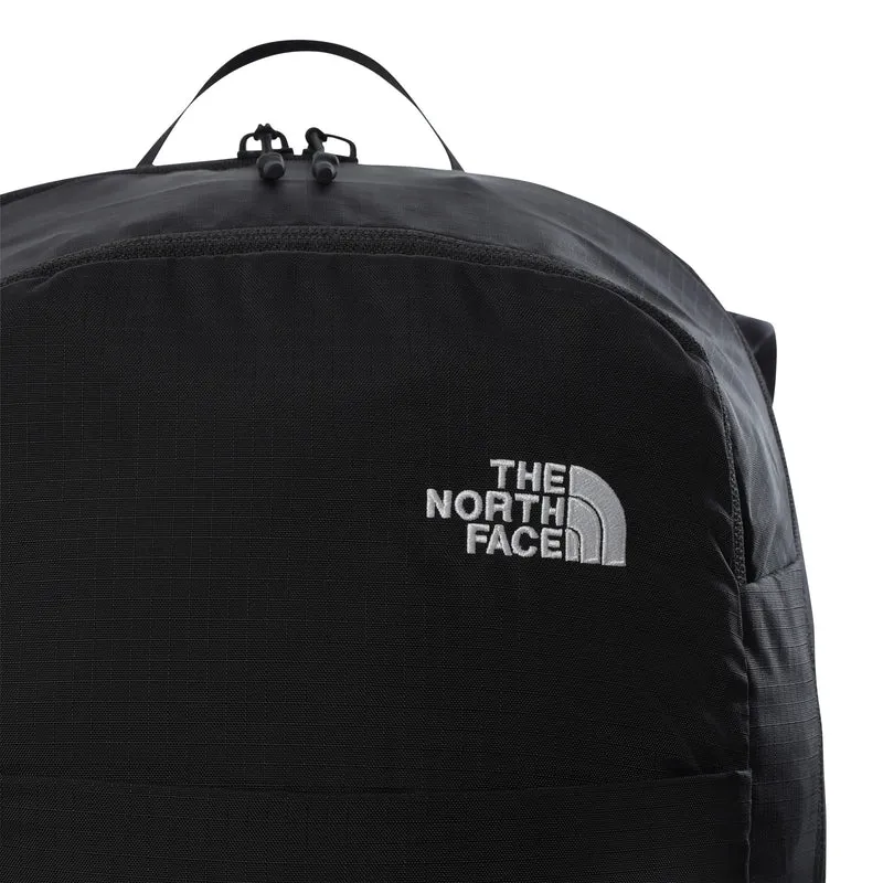 The North Face Basin 18 - Wanderrucksack 49 cm (tnf black)