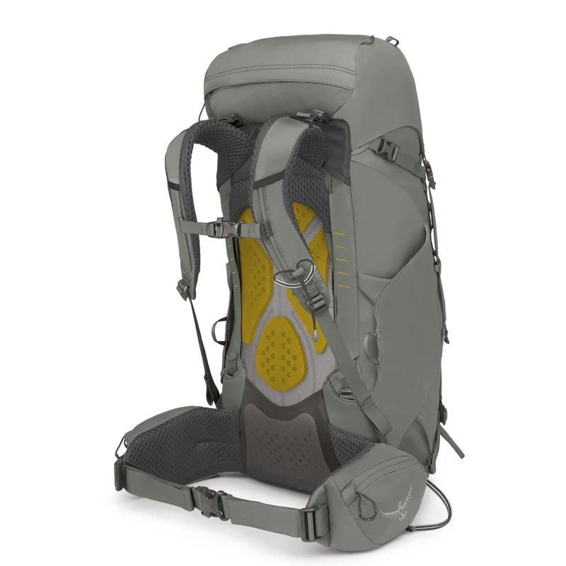 Osprey Kyte 38 WM/L - Trekkingrucksack 71 cm (rocky brook green)
