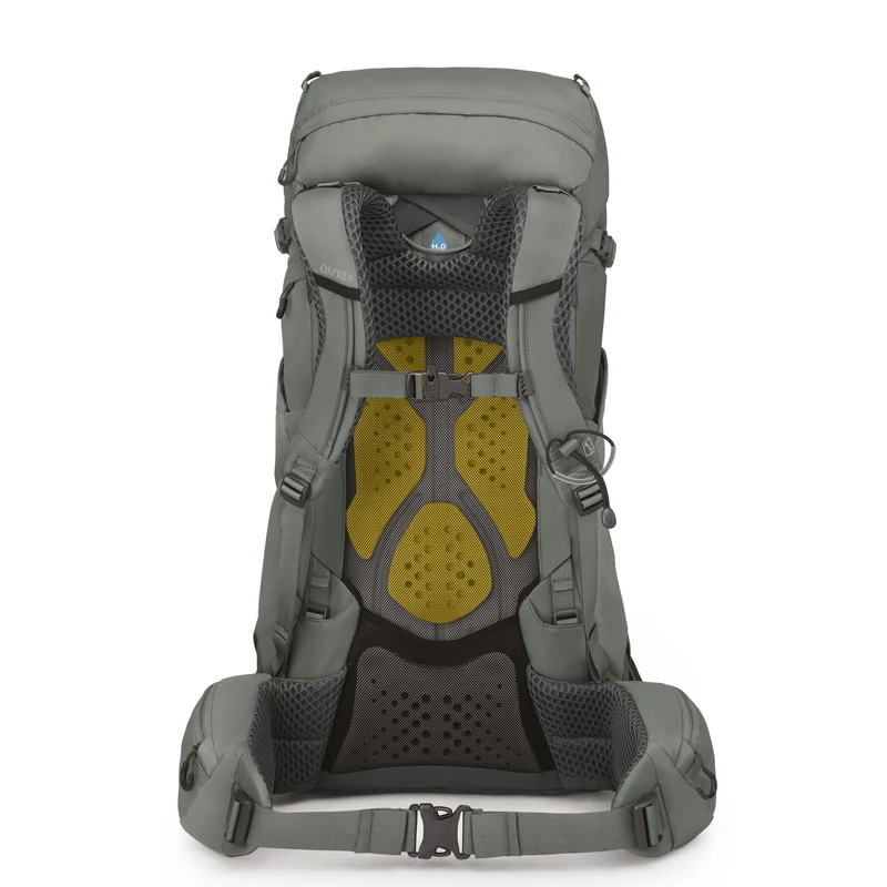 Osprey Kyte 38 WM/L - Trekkingrucksack 71 cm (rocky brook green)