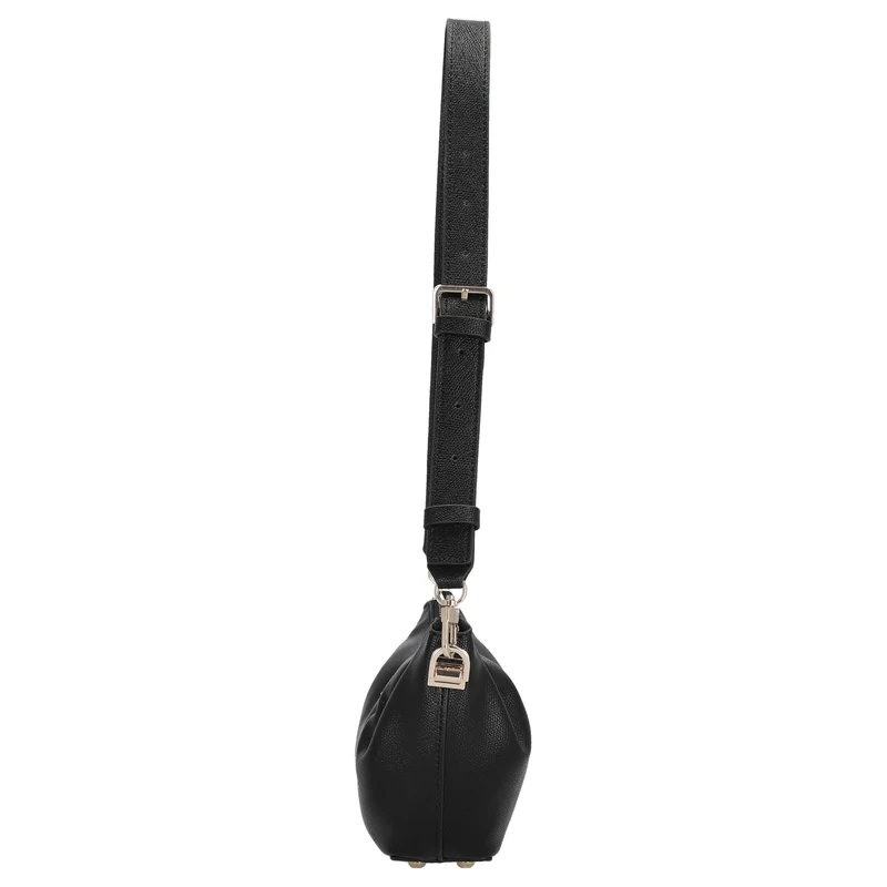 Guess Amorette - Schultertasche (black)