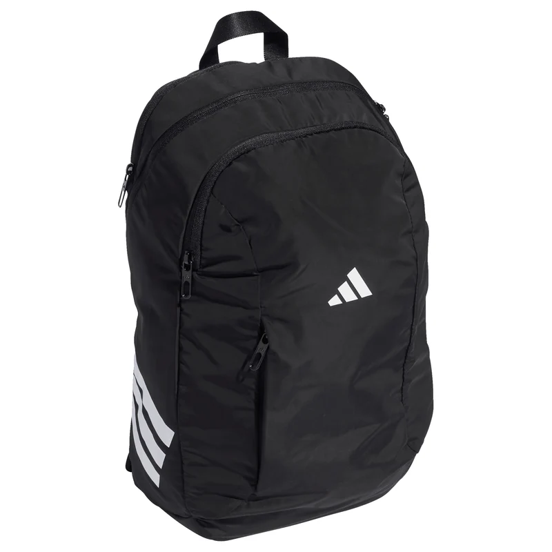 adidas Future Icons Power - Rucksack 45 cm (black/white)