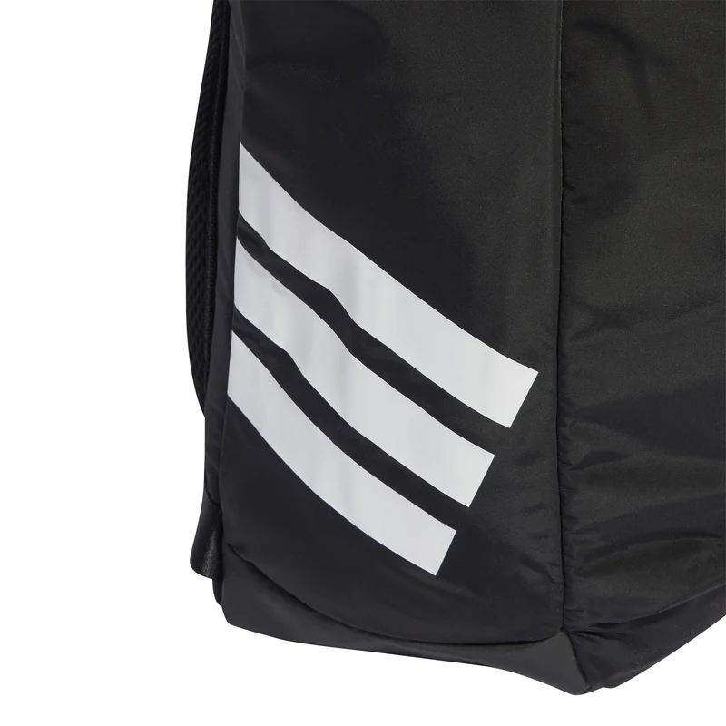 adidas Future Icons Power - Rucksack 45 cm (black/white)