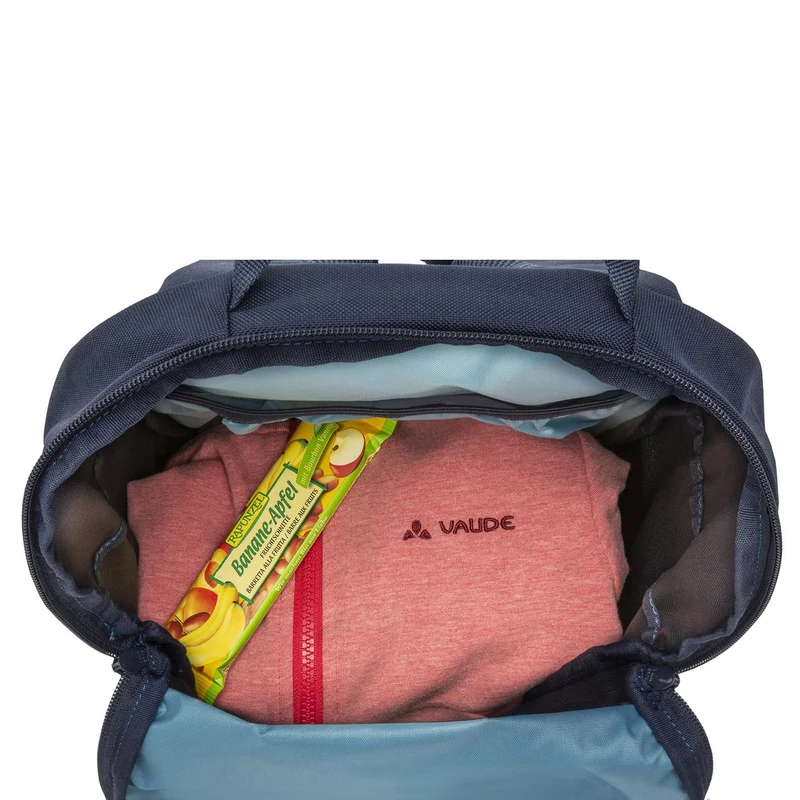 Vaude Hylax 15 - Jr. Rucksack 36 cm (eclipse)