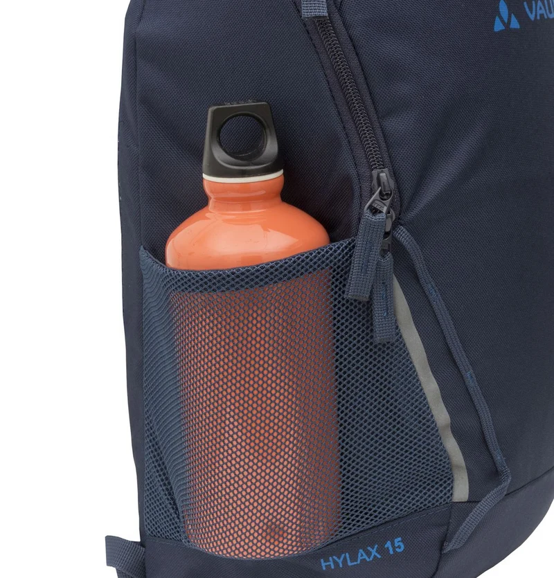 Vaude Hylax 15 - Jr. Rucksack 36 cm (eclipse)
