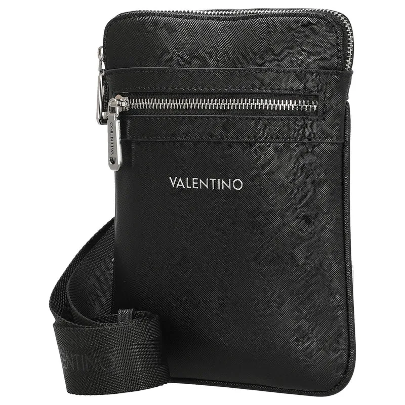 Valentino Bags Marnier - Umhängetasche 21 cm (nero)