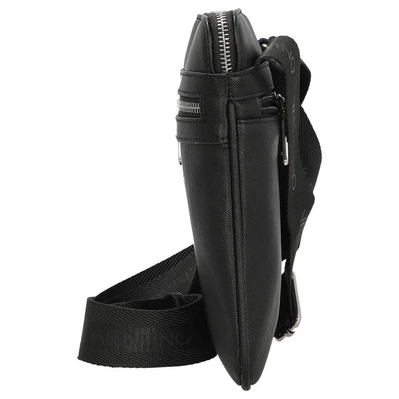Valentino Bags Marnier - Umhängetasche 21 cm (nero)