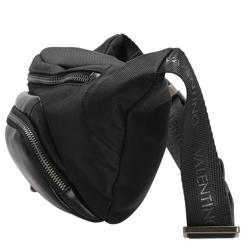 Valentino Bags Finix - Gürteltasche 36 cm (nero)