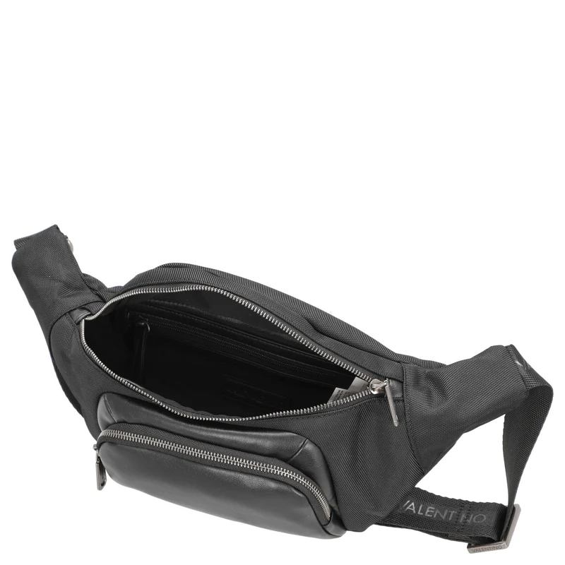 Valentino Bags Finix - Gürteltasche 36 cm (nero)