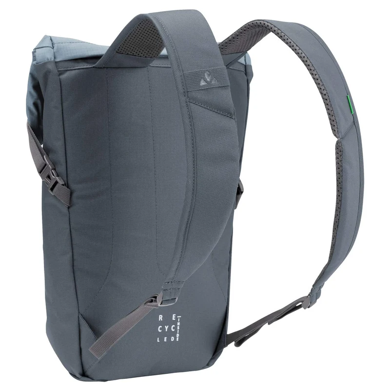 Vaude Unuk II 8 - Rucksack 39 cm (heron)