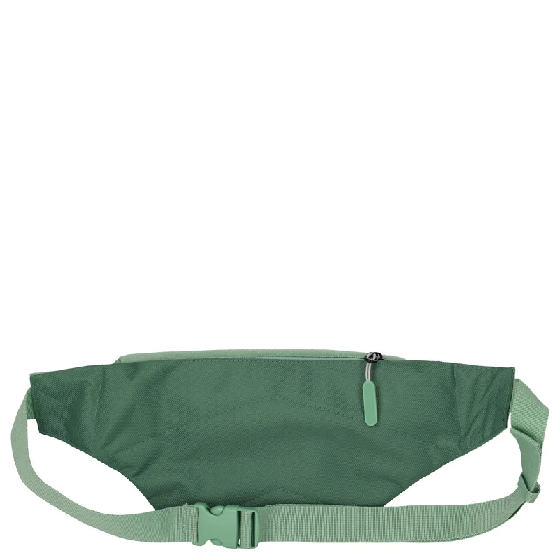 Travelite Kick Off - Gürteltasche 30 cm (salbei)
