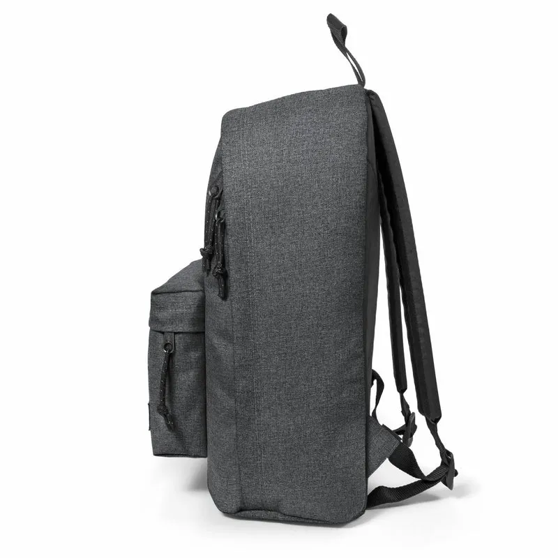 Eastpak Out Of Office 27 - Rucksack 14" 44 cm (black denim)