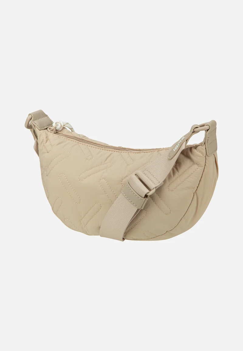 Cleo CL50 FS25 Sand - Sling Bag
